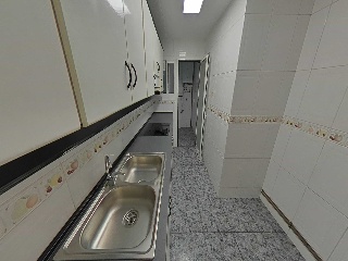 Piso en C/ Gerona, El Prat de Llobregat  (Barcelona) 21