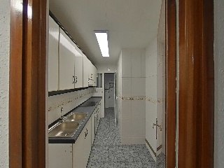 Piso en C/ Gerona, El Prat de Llobregat  (Barcelona) 22
