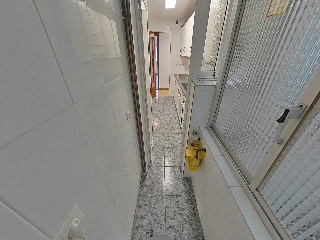 Piso en C/ Gerona, El Prat de Llobregat  (Barcelona) 24