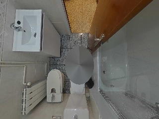 Piso en C/ Gerona, El Prat de Llobregat  (Barcelona) 26