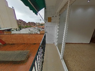 Piso en C/ Gerona, El Prat de Llobregat  (Barcelona) 29