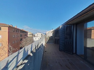 Otros en venta en Figueres de 58  m²