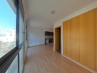 Vivienda en C/ Cadaqués 2