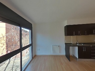 Vivienda en C/ Cadaqués 3
