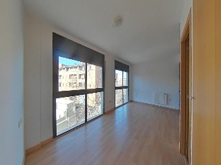 Vivienda en C/ Cadaqués 5