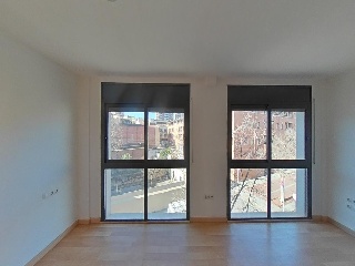 Vivienda en C/ Cadaqués 7
