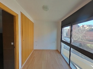 Vivienda en C/ Cadaqués 9