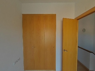 Vivienda en C/ Cadaqués 10