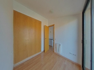 Vivienda en C/ Cadaqués 11