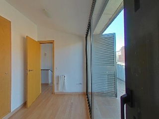 Vivienda en C/ Cadaqués 12