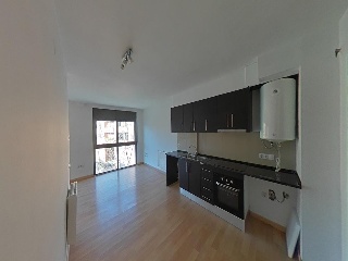 Vivienda en C/ Cadaqués 16