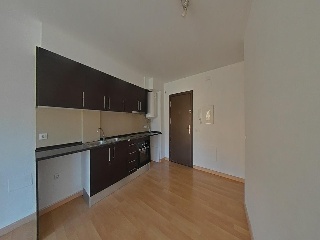 Vivienda en C/ Cadaqués 17