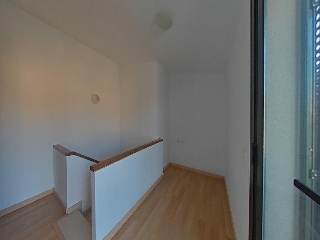Vivienda en C/ Cadaqués 19