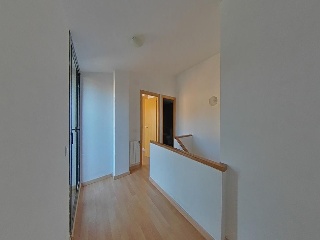 Vivienda en C/ Cadaqués 20