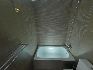 Vivienda en C/ Cadaqués 25