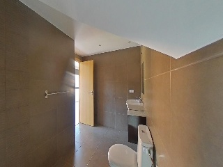 Vivienda en C/ Cadaqués 26
