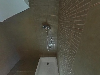 Vivienda en C/ Cadaqués 27