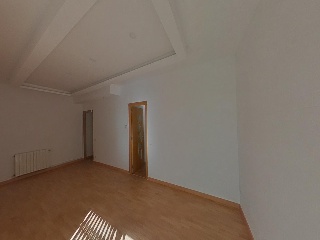 Vivienda en C/ Guerau de Liost  3