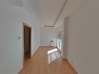 Vivienda en C/ Guerau de Liost  6