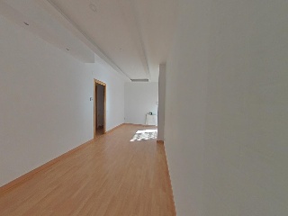 Vivienda en C/ Guerau de Liost  7