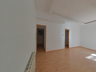 Vivienda en C/ Guerau de Liost  9
