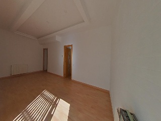 Vivienda en C/ Guerau de Liost  10