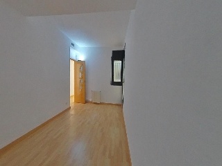 Vivienda en C/ Guerau de Liost  11