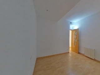 Vivienda en C/ Guerau de Liost  12