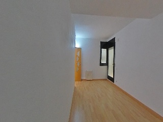 Vivienda en C/ Guerau de Liost  13