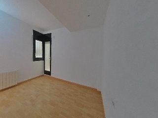Vivienda en C/ Guerau de Liost  14