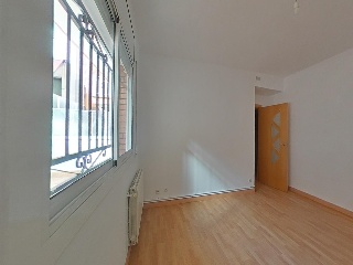 Vivienda en C/ Guerau de Liost  15