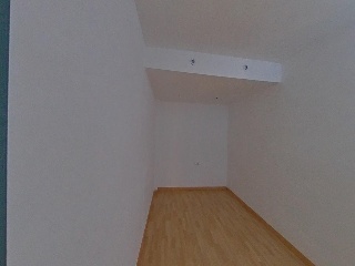 Vivienda en C/ Guerau de Liost  16