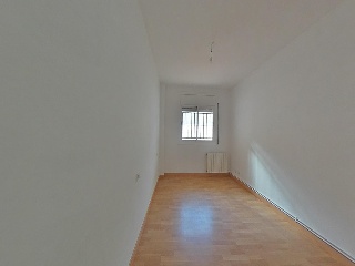 Vivienda en C/ Guerau de Liost  17