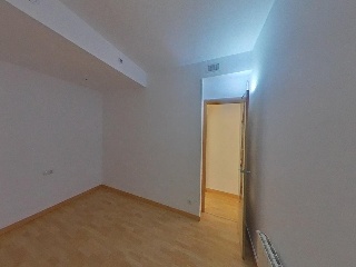 Vivienda en C/ Guerau de Liost  18