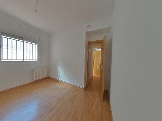 Vivienda en C/ Guerau de Liost  19