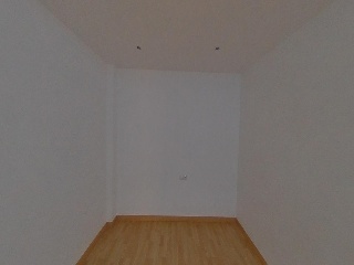 Vivienda en C/ Guerau de Liost  20