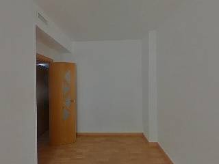 Vivienda en C/ Guerau de Liost  21