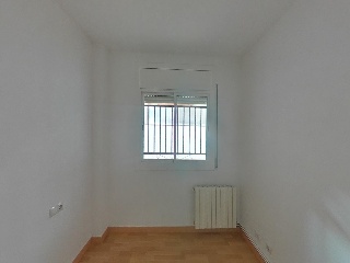 Vivienda en C/ Guerau de Liost  22