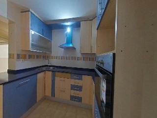 Vivienda en C/ Guerau de Liost  25
