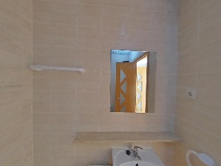 Vivienda en C/ Guerau de Liost  29