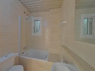 Vivienda en C/ Guerau de Liost  30