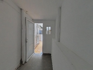 Vivienda en C/ Guerau de Liost  31