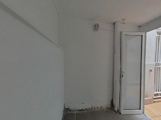 Vivienda en C/ Guerau de Liost  32