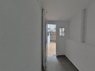 Vivienda en C/ Guerau de Liost  33