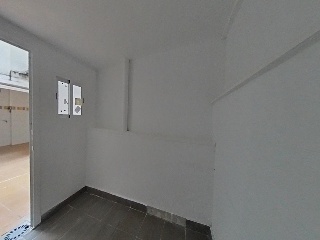 Vivienda en C/ Guerau de Liost  34