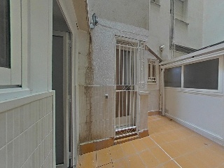Vivienda en C/ Guerau de Liost  37