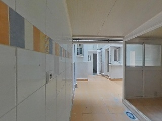 Vivienda en C/ Guerau de Liost  39