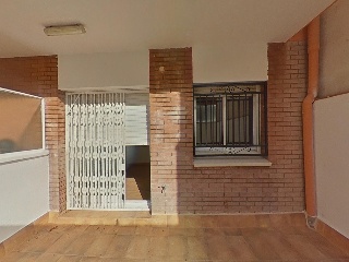 Vivienda en C/ Guerau de Liost  42