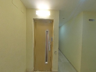 Vivienda en C/ Guerau de Liost  43