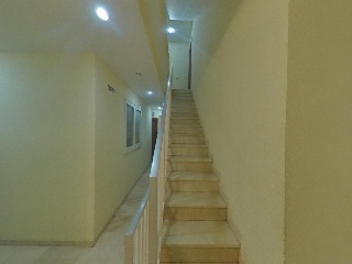 Vivienda en C/ Guerau de Liost  44